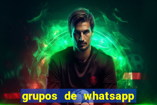 grupos de whatsapp rule 34